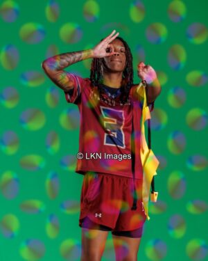 MCHS - Flag Football: CR6A8051_MCHS_Spring