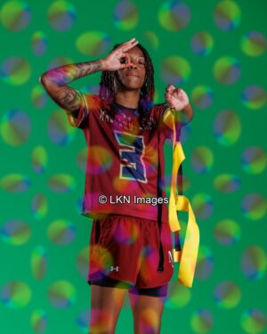 MCHS - Flag Football: CR6A8052_MCHS_Spring