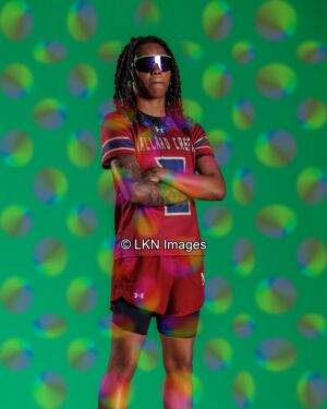 MCHS - Flag Football: CR6A8053_MCHS_Spring