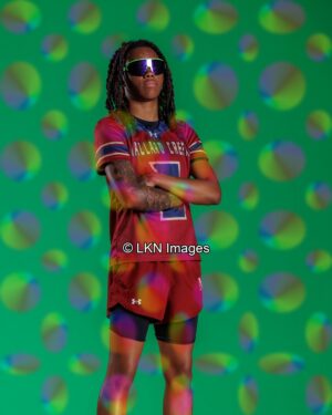 MCHS - Flag Football: CR6A8054_MCHS_Spring