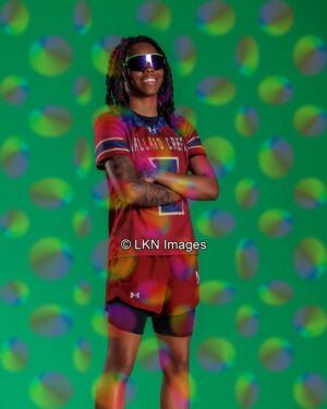 MCHS - Flag Football: CR6A8055_MCHS_Spring