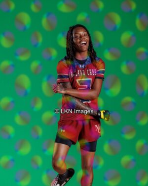 MCHS - Flag Football: CR6A8056_MCHS_Spring