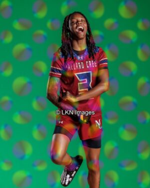 MCHS - Flag Football: CR6A8057_MCHS_Spring