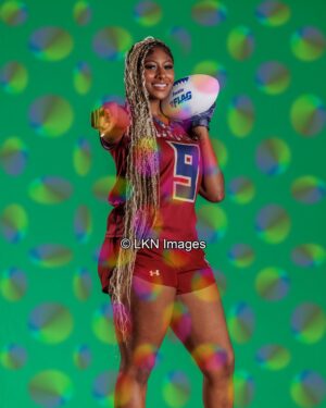 MCHS - Flag Football: CR6A8058_MCHS_Spring