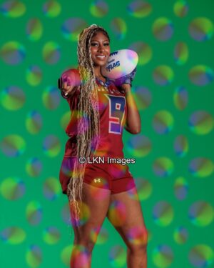 MCHS - Flag Football: CR6A8060_MCHS_Spring