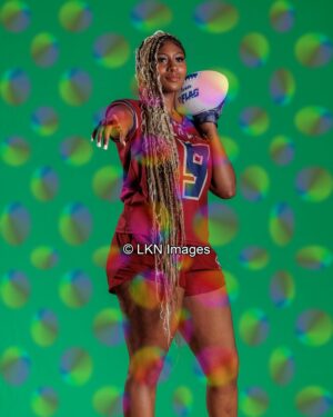 MCHS - Flag Football: CR6A8061_MCHS_Spring