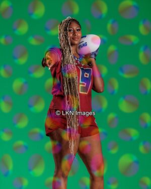 MCHS - Flag Football: CR6A8062_MCHS_Spring