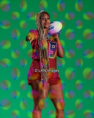 MCHS - Flag Football: CR6A8063_MCHS_Spring