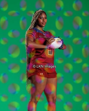 MCHS - Flag Football: CR6A8064_MCHS_Spring