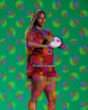 MCHS - Flag Football: CR6A8065_MCHS_Spring