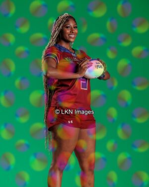 MCHS - Flag Football: CR6A8066_MCHS_Spring