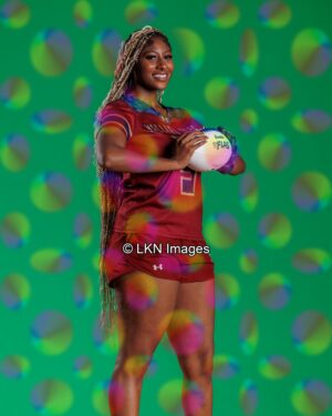 MCHS - Flag Football: CR6A8067_MCHS_Spring