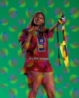 MCHS - Flag Football: CR6A8068_MCHS_Spring