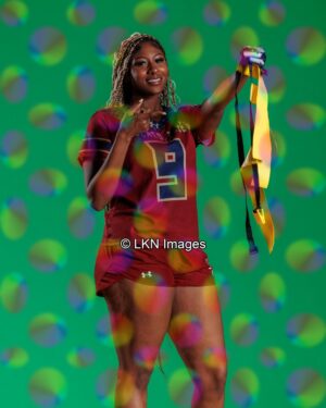 MCHS - Flag Football: CR6A8069_MCHS_Spring