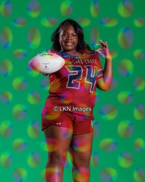 MCHS - Flag Football: CR6A8070_MCHS_Spring