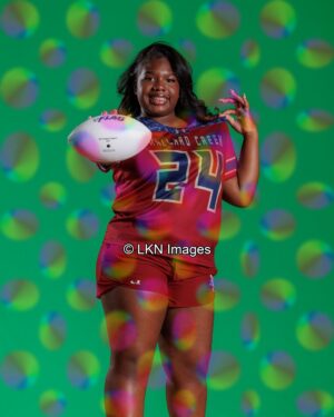 MCHS - Flag Football: CR6A8071_MCHS_Spring