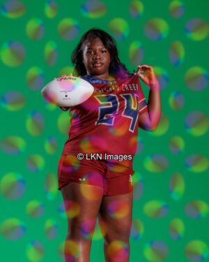 MCHS - Flag Football: CR6A8073_MCHS_Spring