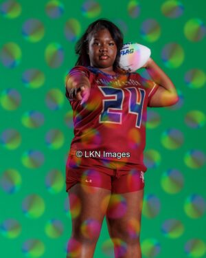 MCHS - Flag Football: CR6A8074_MCHS_Spring