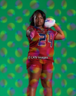 MCHS - Flag Football: CR6A8075_MCHS_Spring