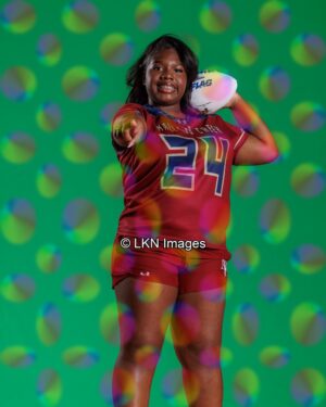 MCHS - Flag Football: CR6A8076_MCHS_Spring