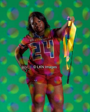 MCHS - Flag Football: CR6A8077_MCHS_Spring