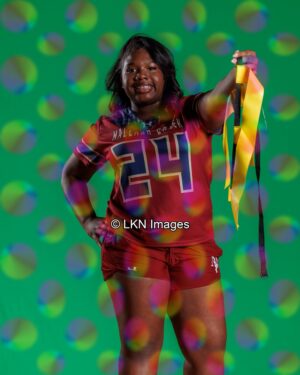 MCHS - Flag Football: CR6A8078_MCHS_Spring