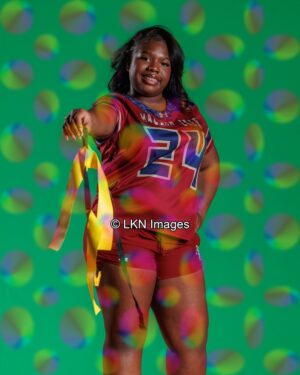 MCHS - Flag Football: CR6A8079_MCHS_Spring