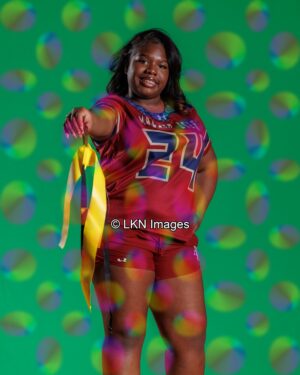 MCHS - Flag Football: CR6A8080_MCHS_Spring