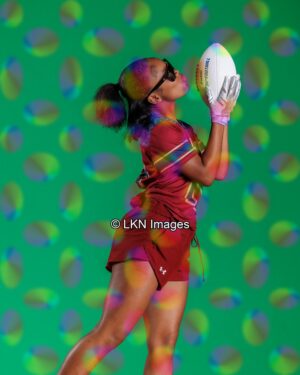 MCHS - Flag Football: CR6A8081_MCHS_Spring