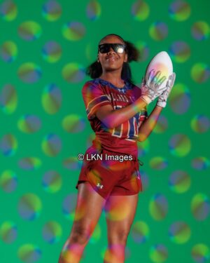 MCHS - Flag Football: CR6A8082_MCHS_Spring