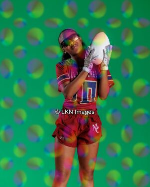 MCHS - Flag Football: CR6A8083_MCHS_Spring