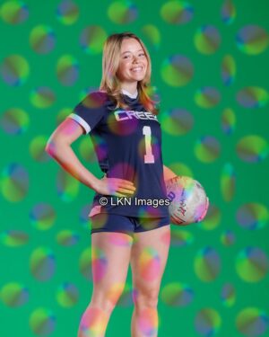 MCHS - Soccer - W: CR6A8084_MCHS_Spring