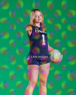 MCHS - Soccer - W: CR6A8087_MCHS_Spring