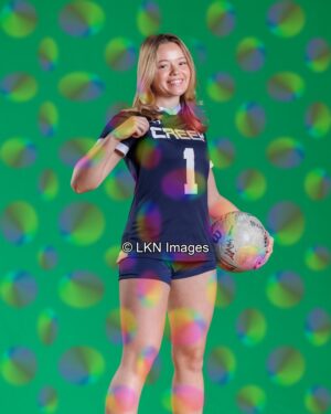 MCHS - Soccer - W: CR6A8088_MCHS_Spring