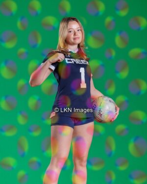 MCHS - Soccer - W: CR6A8090_MCHS_Spring