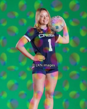 MCHS - Soccer - W: CR6A8091_MCHS_Spring