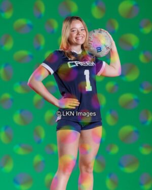 MCHS - Soccer - W: CR6A8092_MCHS_Spring