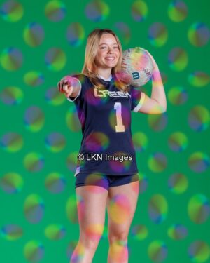 MCHS - Soccer - W: CR6A8093_MCHS_Spring