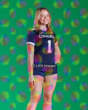 MCHS - Soccer - W: CR6A8098_MCHS_Spring