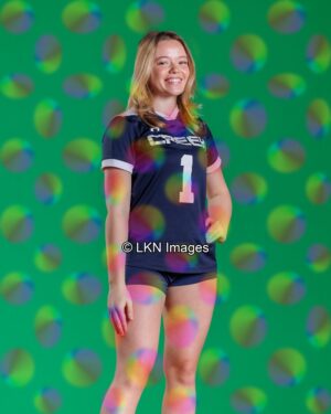 MCHS - Soccer - W: CR6A8099_MCHS_Spring