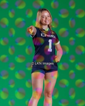 MCHS - Soccer - W: CR6A8100_MCHS_Spring