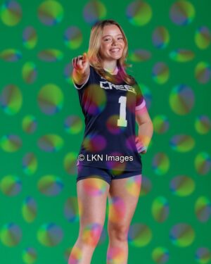 MCHS - Soccer - W: CR6A8101_MCHS_Spring