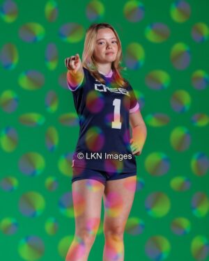 MCHS - Soccer - W: CR6A8102_MCHS_Spring