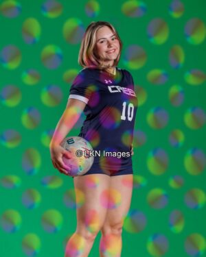 MCHS - Soccer - W: CR6A8103_MCHS_Spring