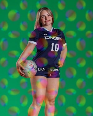 MCHS - Soccer - W: CR6A8105_MCHS_Spring