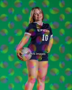 MCHS - Soccer - W: CR6A8106_MCHS_Spring