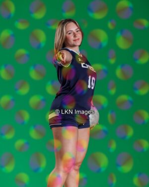 MCHS - Soccer - W: CR6A8108_MCHS_Spring