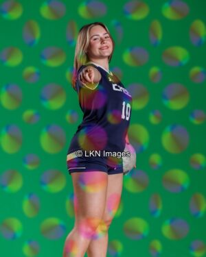 MCHS - Soccer - W: CR6A8109_MCHS_Spring