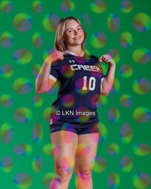 MCHS - Soccer - W: CR6A8110_MCHS_Spring