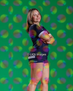 MCHS - Soccer - W: CR6A8112_MCHS_Spring